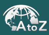 AtoZ - Maps Online