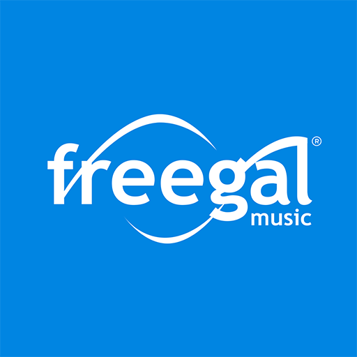 freegal